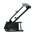 Support Wheel Stand Gt Omega Racing