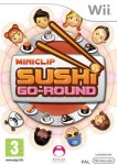 Sushi Go Round