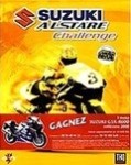 Suzuki alstare challenge
