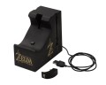 Chargeur Pro Controller et Joy-Con Zelda 