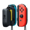 Joy-Con AA Battery Pack 