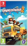 Overcooked 2 