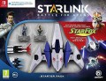 Starlink : Battle for Atlas Pack de Démarrage en boite