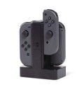Station de Chargement pour Joy-Con Hori