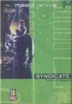 Syndicate en boîte 