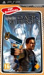 Syphon Filter: Dark Mirror Essentials