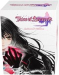 Tales of Berseria - Édition Collector sous blister