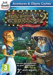 Tales of Lagoona 2