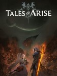 Tales of Arise