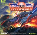 Tatsujin (import japonais)