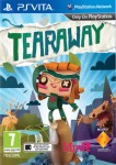 Tearaway