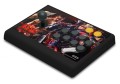 Stick Arcade Tekken 6