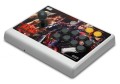 Stick Arcade Tekken 6