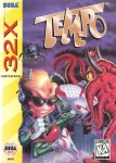 Tempo (import USA)