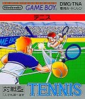 Tennis (import japonais)
