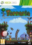 Terraria
