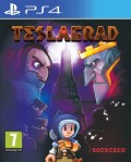 Teslagrad 