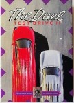 Test Drive II: The Duel 