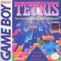 Tetris (import USA)