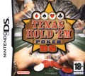 Texas hold em