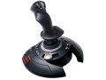 Joystick Thrustmaster T Flight