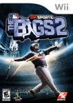 The Bigs 2 (import USA)