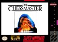 The Chessmaster (import USA)