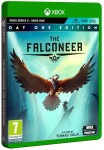 The Falconeer - Day One Edition 