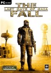 The Fall : Last Days of Gaia