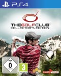 The Golf Club - Édition Collector