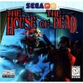 The house of the dead