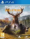 The Hunter : Call of the Wild