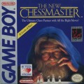 The New Chessmaster (import USA)