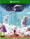 The Sojourn 