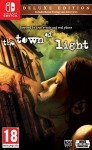 The Town of Light - Deluxe Edition  