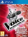 The Voice : La Plus Belle Voix