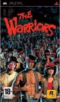 The warriors