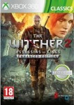 The Witcher 2 - Assassins of Kings - Enhanced Edition Classics
