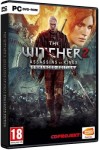 The Witcher 2 : Assassins Of Kings - Enhanced Edition 