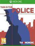 This is the Police