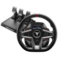 Volant gaming Thrustmaster T248 pour PS5/PS4/PC noir
