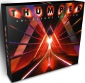 Thumper Collector’s Edition (import)