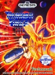 Thunder Force III (Import USA) - En Boîte