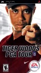 Tiger Woods PGA Tour (import USA)