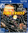 Time Cruise (import USA) en boîte 