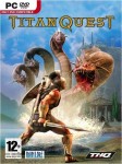 Titan quest