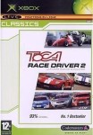 TOCA Race Driver 2 Classics d'occasion (Xbox)