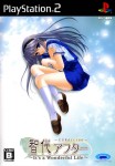Tomoyo After: It's a Wonderful Life - CS Edition (import japonais)