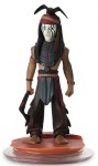 Figurine Disney Infinity : Lone Ranger Tonto