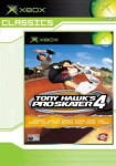 Tony Hawk's Pro Skater 4 Classics d'occasion (Xbox)